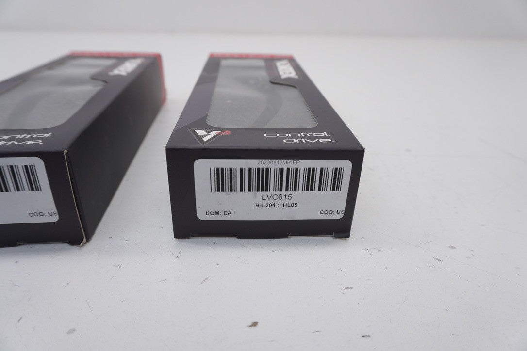 7974907